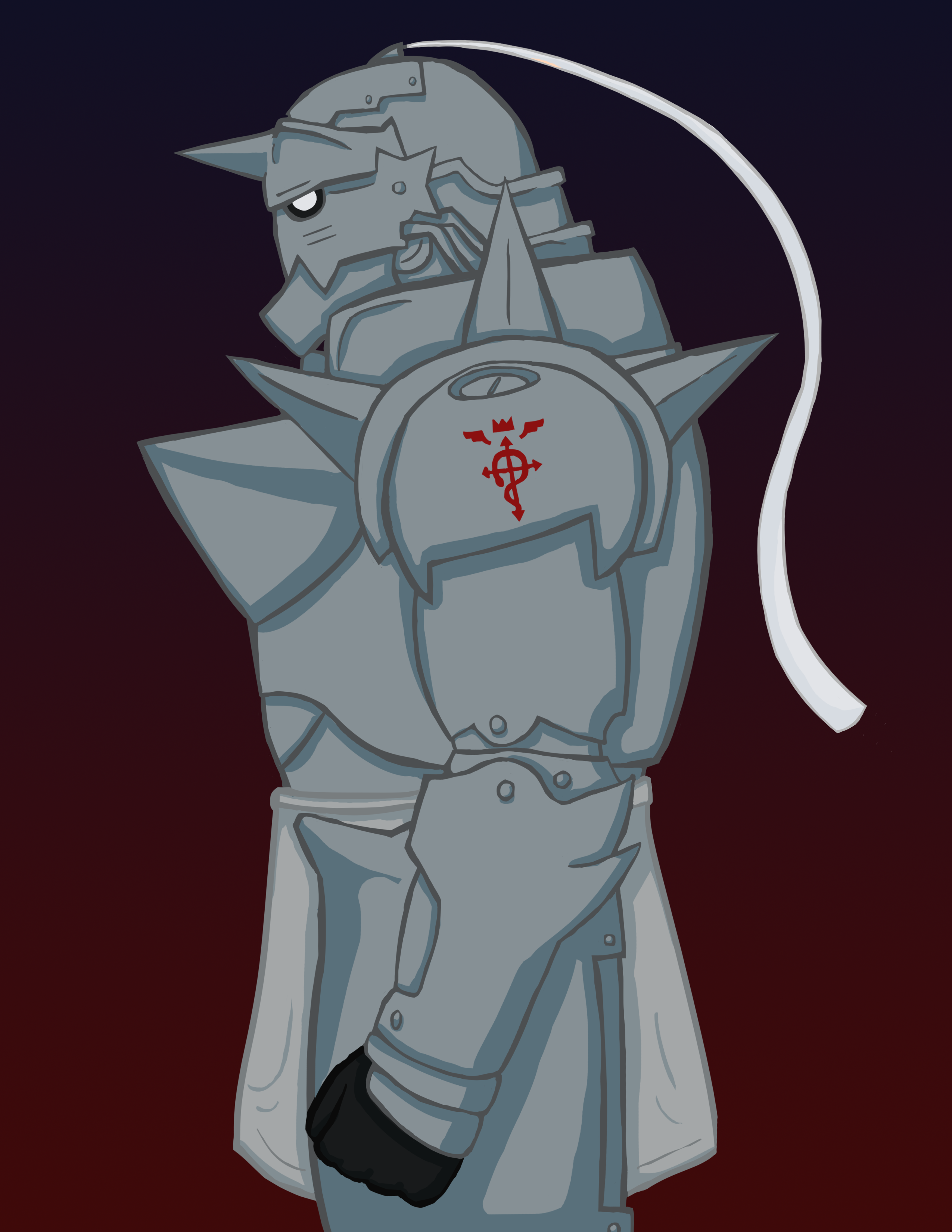 Alphonse