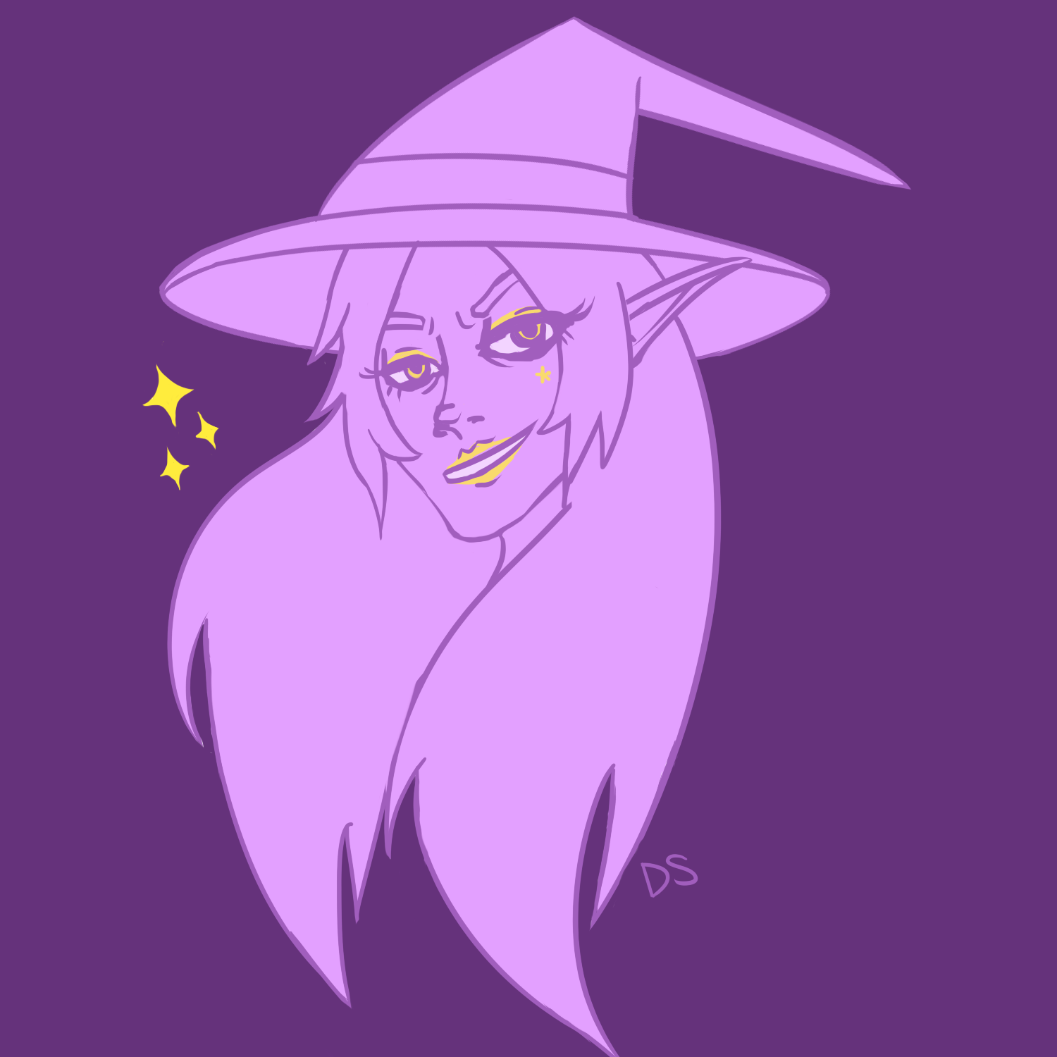 Taako