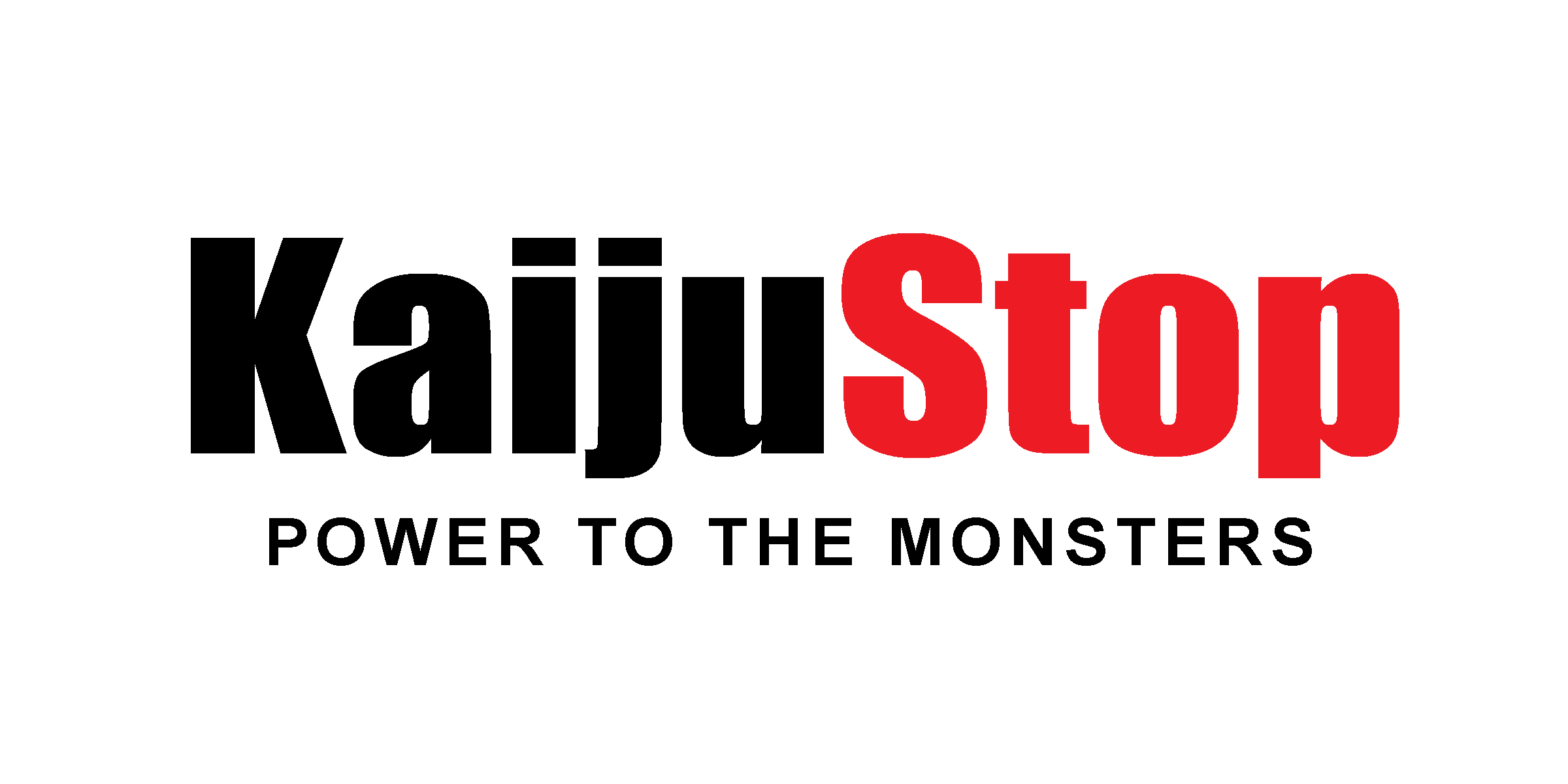 KaijuStop