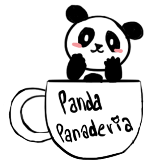 Panaderia Logo