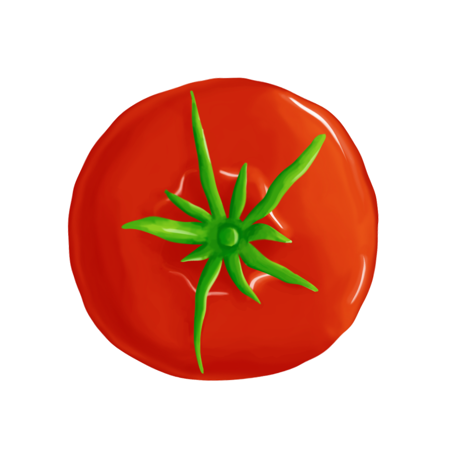 tomato full